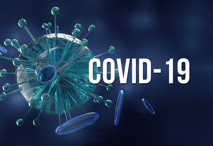 Coronavirus_3-696x477